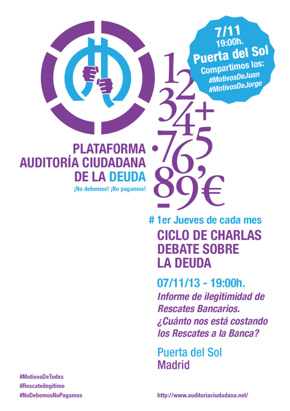 Ciclo charlas deuda 7-11-13_02